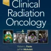Gunderson & Tepper’s Clinical Radiation Oncology, 6th Edition (Original PDF from Publisher) Gunderson & Tepper’s Clinical Radiation Oncology, 6th Edition (Original PDF from Publisher)
