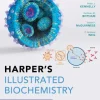 Harper’s Illustrated Biochemistry, 33rd Edition (Original PDF from Publisher) Harper’s Illustrated Biochemistry, 33rd Edition (Original PDF from Publisher)