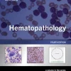 Hematopathology, 4th Edition (Original PDF from Publisher)