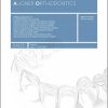 Journal of Aligner Orthodontics