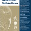 Journal of Oral and Maxillofacial Surgery, Full Archive (2007-2025) Journal of Oral and Maxillofacial Surgery, Full Archive (2007-2025)