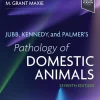 Jubb, Kennedy, and Palmer’s Pathology of Domestic Animals, 7th Edition (Original PDF from Publisher) Jubb, Kennedy, and Palmer’s Pathology of Domestic Animals, 7th Edition (Original PDF from Publisher)