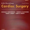 Kirklin/Barratt-Boyes Cardiac Surgery (2-Volume Set), 4th Edition (Original PDF from Publisher) Kirklin/Barratt-Boyes Cardiac Surgery (2-Volume Set), 4th Edition (Original PDF from Publisher)