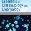 MCQs for Essentials of Oral Histology and Embryology MCQs for Essentials of Oral Histology and Embryology