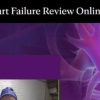 Mayo Clinic Heart Failure Review Online Program 2020 ( VIDEOS) Mayo Clinic Heart Failure Review Online Program 2020 ( VIDEOS)