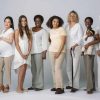 Mayo Clinic OBGYN Clinical And Surgical Updates 2023 Mayo Clinic OBGYN Clinical And Surgical Updates 2023