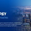 Memorial Sloan Kettering Cancer Center 9th Annual Advances in Colorectal Oncology 2025 Memorial Sloan Kettering Cancer Center 9th Annual Advances in Colorectal Oncology 2025