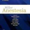 Miller. Anestesia, 10th Edition (Original PDF from Publisher) Miller. Anestesia, 10th Edition (Original PDF from Publisher)