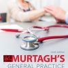 Murtagh’s General Practice, 9th Edition (Scanned PDF) Murtagh’s General Practice, 9th Edition (Scanned PDF)