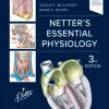 Netter’s Essential Physiology, 3rd Edition (Original PDF from Publisher)