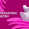 OHI-S Non-pediatric dentistry