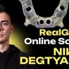 OHI-S RealGUIDE Online School From Beginner to Advanced OHI-S RealGUIDE Online School From Beginner to Advanced
