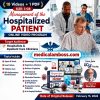 Oakstone Management of the Hospitalized Patient 2026