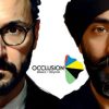 Occlusion Basics & Beyond Course Occlusion Basics & Beyond Course