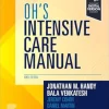 Oh’s Intensive Care Manual, 9th edition (Original PDF from Publisher)