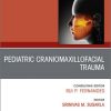 Oral and Maxillofacial Surgery Clinics of North America, Journal Archive (2005 -2024) Oral and Maxillofacial Surgery Clinics of North America, Journal Archive (2005 -2024)