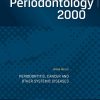 Periodontology 2000, Full Journal Archive (2000 – 2024) Periodontology 2000