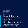 Principles and Practice of Interventional Pulmonology, 2026th Edition (Original PDF from Publisher) Principles and Practice of Interventional Pulmonology, 2026th Edition (Original PDF from Publisher)