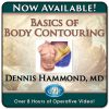 QMP Basics of Body Contouring 2025 QMP Basics of Body Contouring 2025