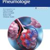 Referenz Pneumologie (Original PDF from Publisher) Referenz Pneumologie (Original PDF from Publisher)