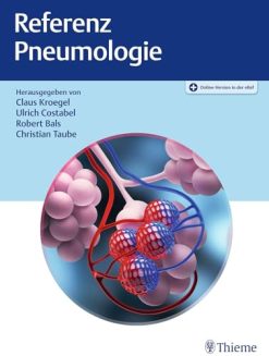 Referenz Pneumologie (Original PDF from Publisher)