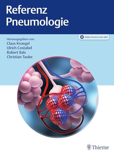 Referenz Pneumologie (Original PDF from Publisher) Referenz Pneumologie (Original PDF from Publisher)