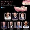 Removable Dentures Course Removable Dentures Course
