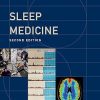 Sleep Medicine (Contemporary Neurology Series), 2nd edition (Original PDF from Publisher) Sleep Medicine (Contemporary Neurology Series), 2nd edition (Original PDF from Publisher)