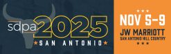 Society of Dermatology Physician Associates Fall Dermatology Conference Recording Package 2025