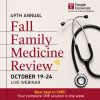 Temple University 49th Annual Family Medicine Review 2025 Temple University 49th Annual Family Medicine Review 2025