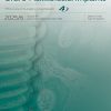 The International Journal of Oral & Maxillofacial Implants (JOMI), Full Issues 2021-2025 The International Journal of Oral & Maxillofacial Implants (JOMI), Full Issues 2021-2025