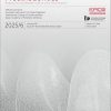 The International Journal of Prosthodontics, Archive Full Issues (1998-2025) The International Journal of Prosthodontics, Archive Full Issues (1998-2025)