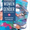 The Psychology of Women and Gender, 11th Edition (Original PDF from Publisher)