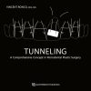 Tunneling A Comprehensive Concept in Periodontal Plastic Surgery Tunneling A Comprehensive Concept in Periodontal Plastic Surgery