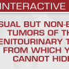 USCAP Unusual But Non-Esoteric Tumors of the Genitourinary Tract From Which You Cannot Hide 2026 USCAP Unusual But Non-Esoteric Tumors of the Genitourinary Tract From Which You Cannot Hide 2026
