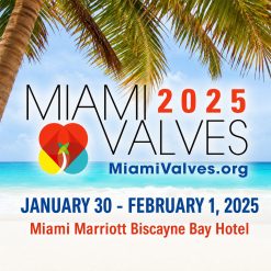 University of Miami Miami Valves 2025