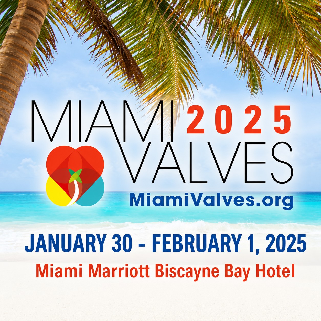 University of Miami Miami Valves 2025 University of Miami Miami Valves 2025