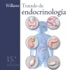 Williams. Tratado de endocrinología, 15th Edition (Original PDF from Publisher) Williams. Tratado de endocrinología, 15th Edition (Original PDF from Publisher)