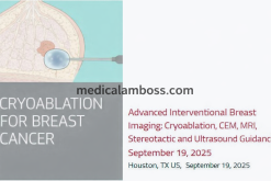 Houston Methodist Advanced Interventional Breast Imaging 2025