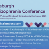 UPMC 42nd Annual Pittsburgh Schizophrenia Conference 2025 UPMC 42nd Annual Pittsburgh Schizophrenia Conference 2025