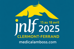 JNLF 2025 – Journées de neurologie de langue française (Videos)