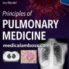 Principles of Pulmonary Medicine, 8th edition (ePub+Converted PDF) Principles of Pulmonary Medicine, 8th edition (ePub+Converted PDF)