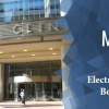 Mayo Clinic Electrophysiology Online Board Review 2020 (Videos) Mayo Clinic Electrophysiology Online Board Review 2020 (Videos)