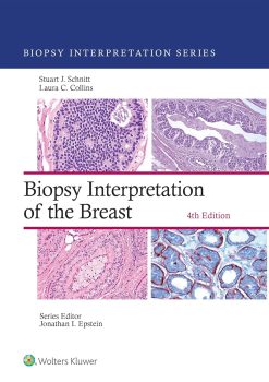 nterpretation Series), 4th Edition (EPUB)
