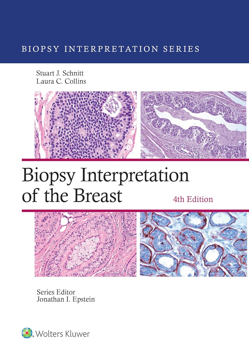 nterpretation Series), 4th Edition (EPUB) nterpretation Series), 4th Edition (EPUB)