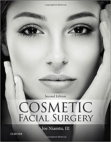 Cosmetic Facial Surgery, 2e (PDF) Cosmetic Facial Surgery, 2e (PDF)