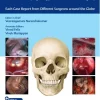 100 Complications of Otorhinolaryngology & Skull Base Surgery (Original PDF from Publisher+Videos) 100 Complications of Otorhinolaryngology & Skull Base Surgery (Original PDF from Publisher+Videos)
