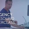 123 Sonography Emergency Ultrasound Masterclass 2019 (Videos) 123 Sonography Emergency Ultrasound Masterclass 2019 (Videos)