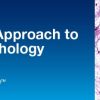 2019 A Practical Approach to Surgical Pathology, Vol. V 2019 A Practical Approach to Surgical Pathology, Vol. V