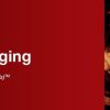 2020 Classic Lectures in Cardiac Imaging 2020 Classic Lectures in Cardiac Imaging